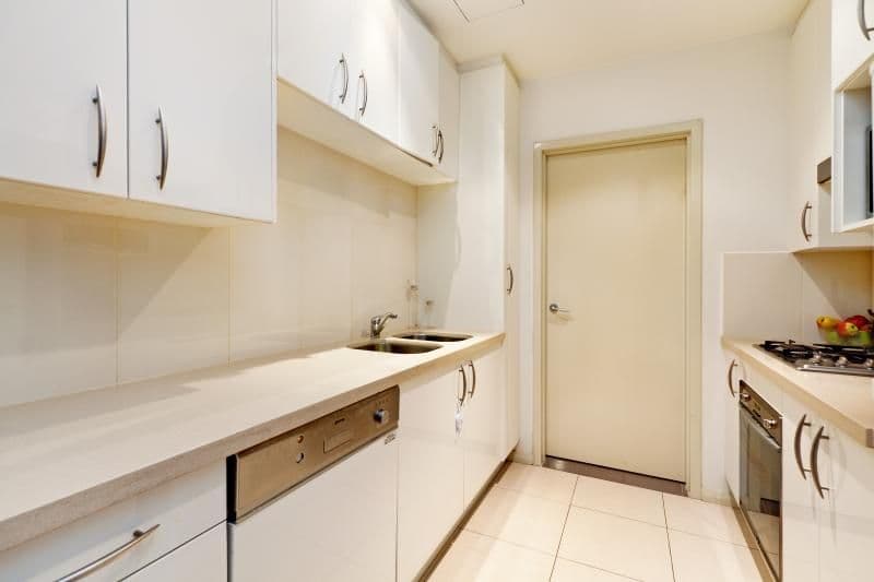 635 Gardeners Road, MASCOT NSW 2020, Mascot - Thumbnail 3