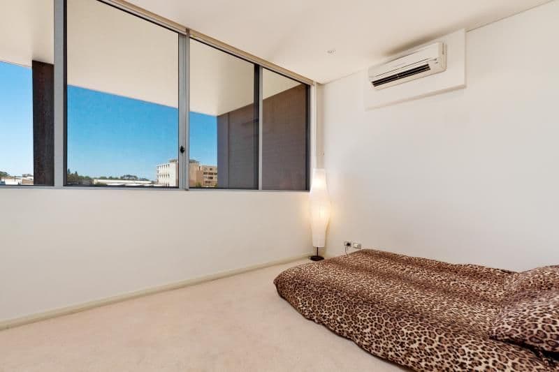 635 Gardeners Road, MASCOT NSW 2020, Mascot - Thumbnail 4