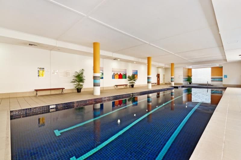 635 Gardeners Road, MASCOT NSW 2020, Mascot - Thumbnail 5