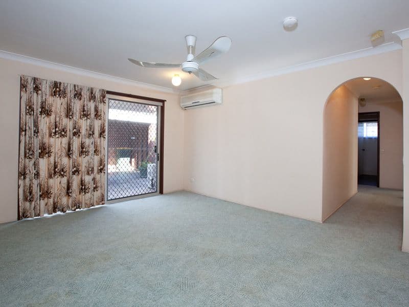 159 Ridgewood Road, ALGESTER QLD 4115, Algester - Thumbnail 2
