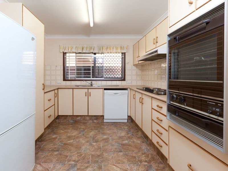 159 Ridgewood Road, ALGESTER QLD 4115, Algester - Thumbnail 3