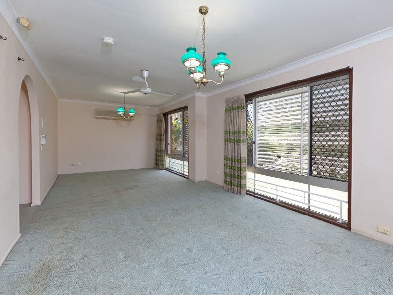 159 Ridgewood Road, ALGESTER QLD 4115, Algester - Thumbnail 4