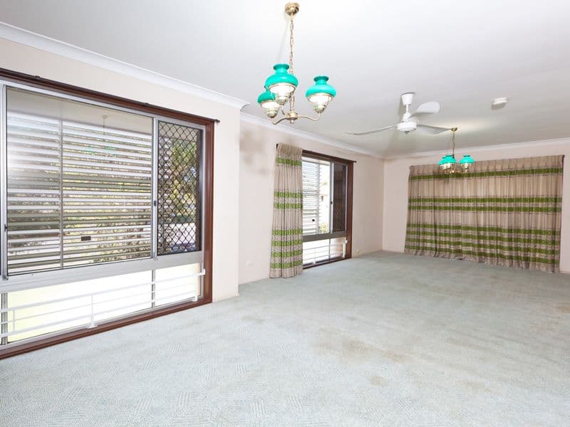 159 Ridgewood Road, ALGESTER QLD 4115, Algester - Thumbnail 5