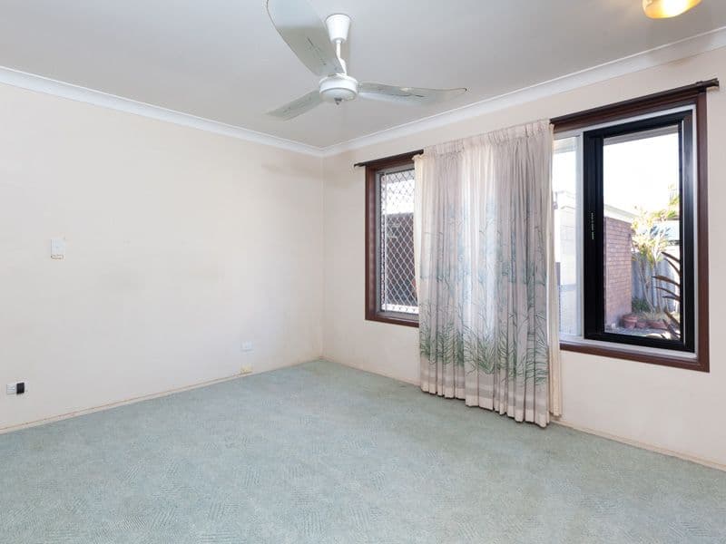159 Ridgewood Road, ALGESTER QLD 4115, Algester - Thumbnail 6