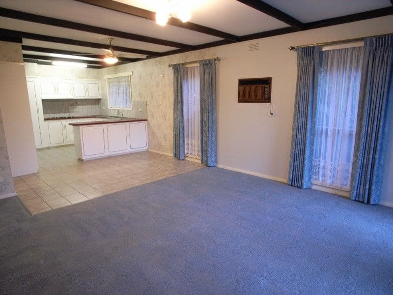 13 Baldwin Close, White Rock, QLD, 4868, White Rock - Thumbnail 3
