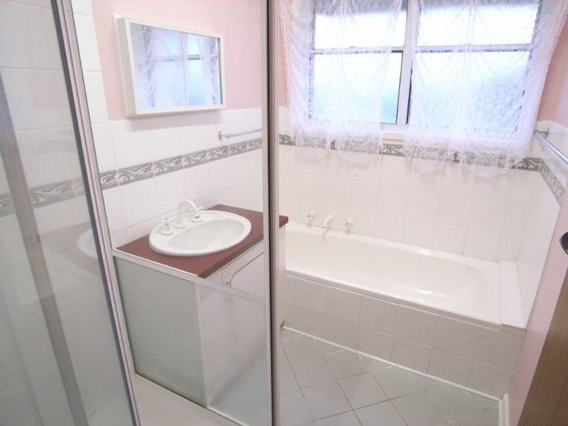 13 Baldwin Close, White Rock, QLD, 4868, White Rock - Thumbnail 5