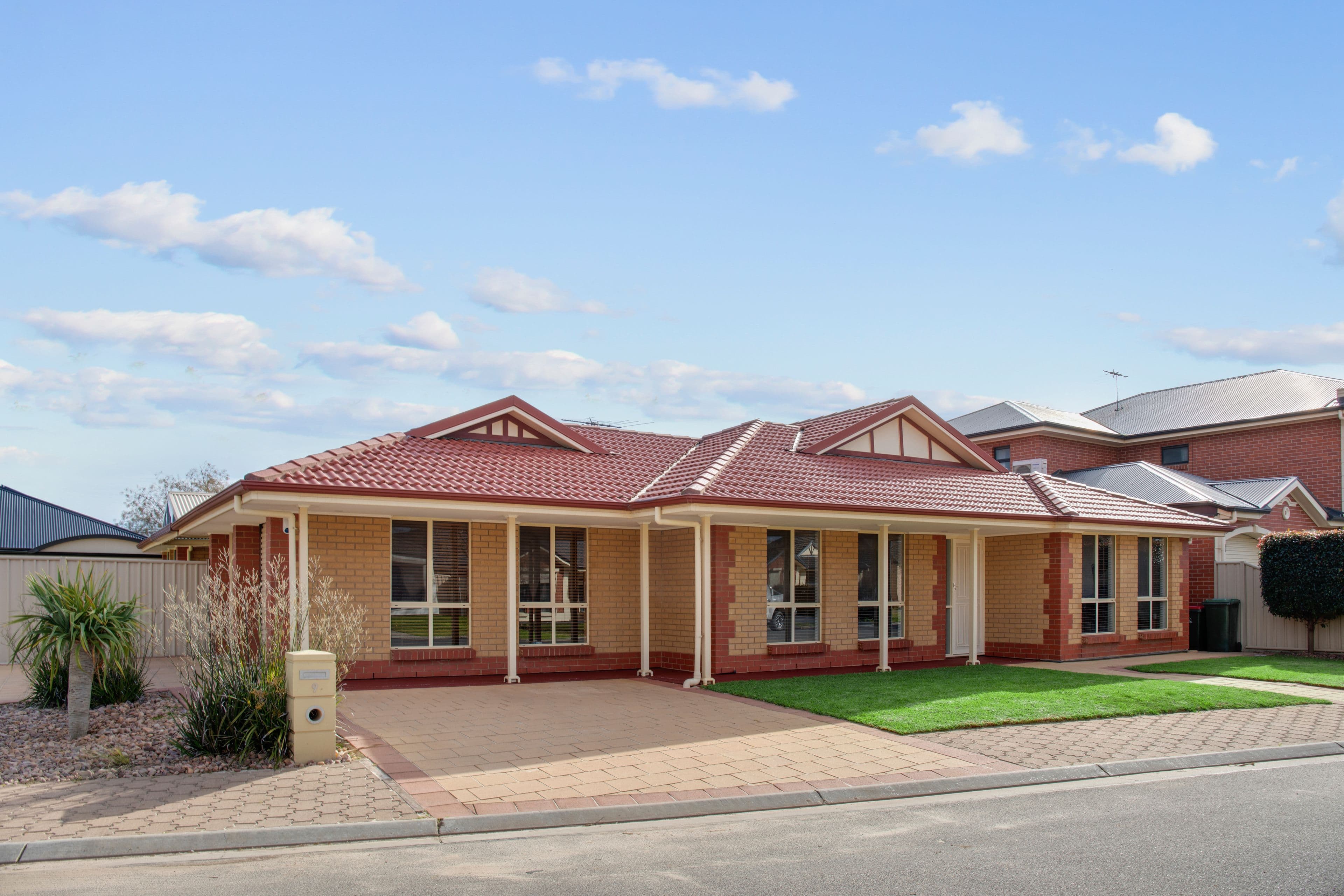 9 Century Court, Paralowie SA 5108, Paralowie - Image 1