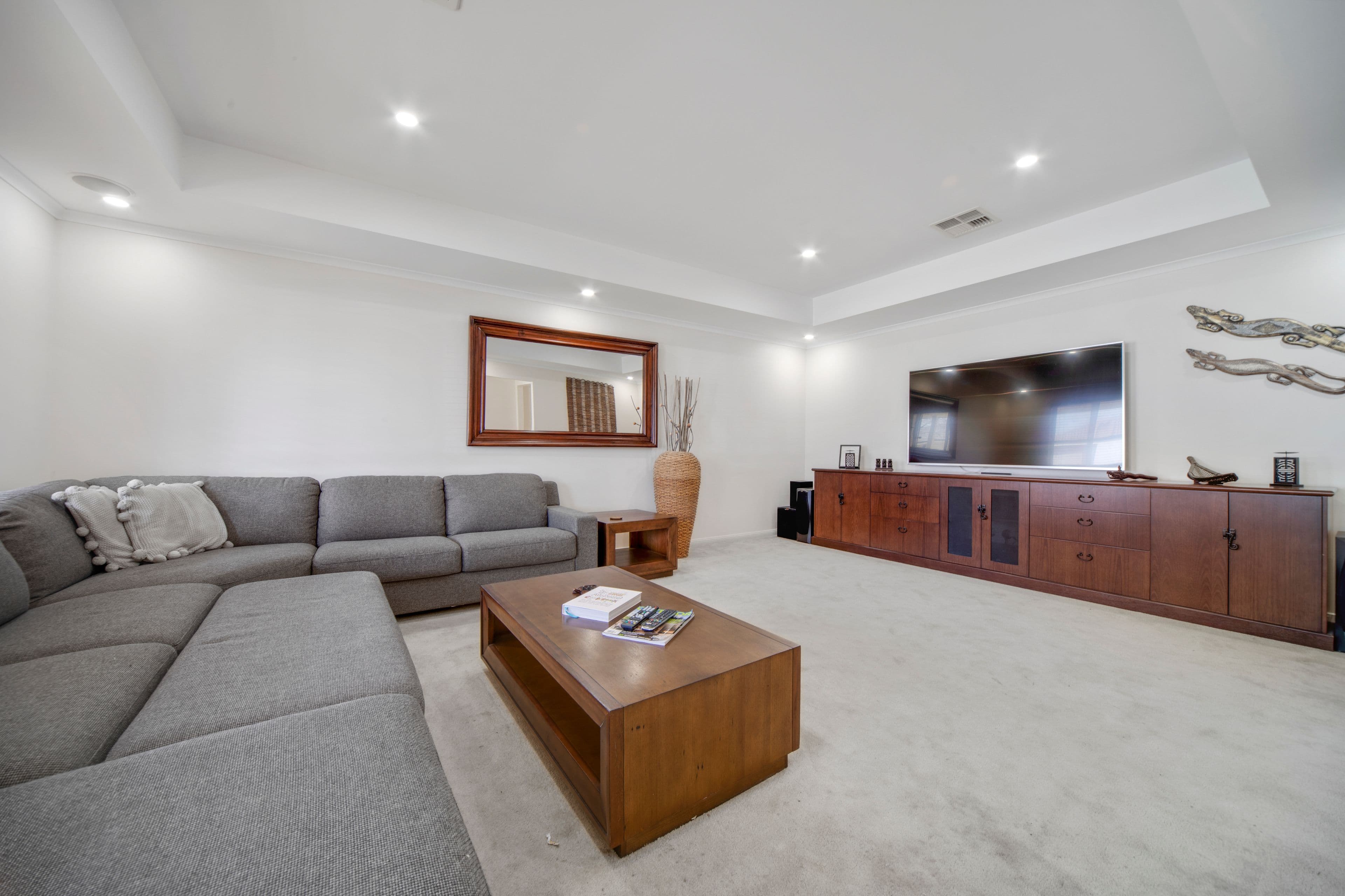 9 Century Court, Paralowie SA 5108, Paralowie - Thumbnail 3