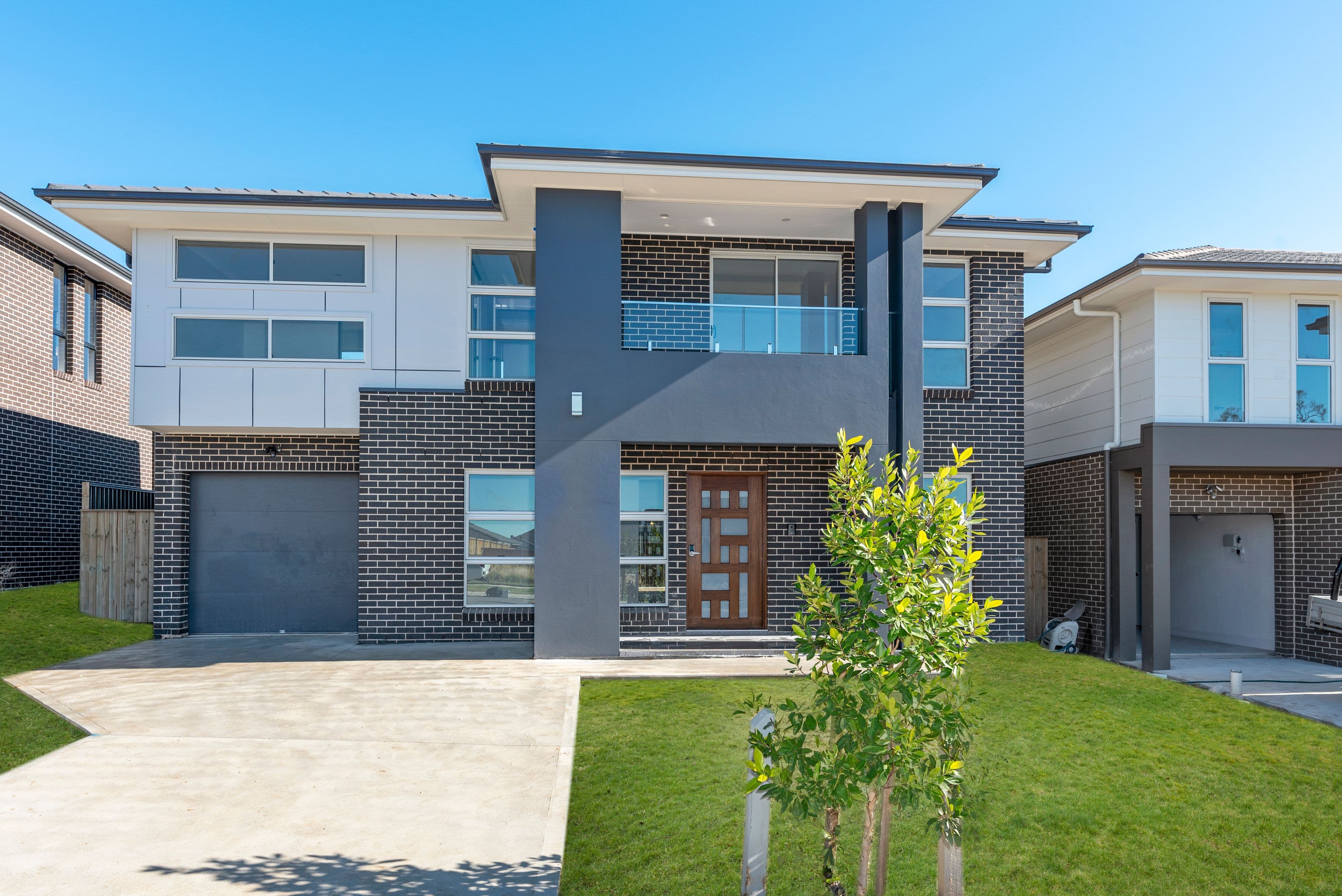 23 Rowan Street, Oran Park - Image 1