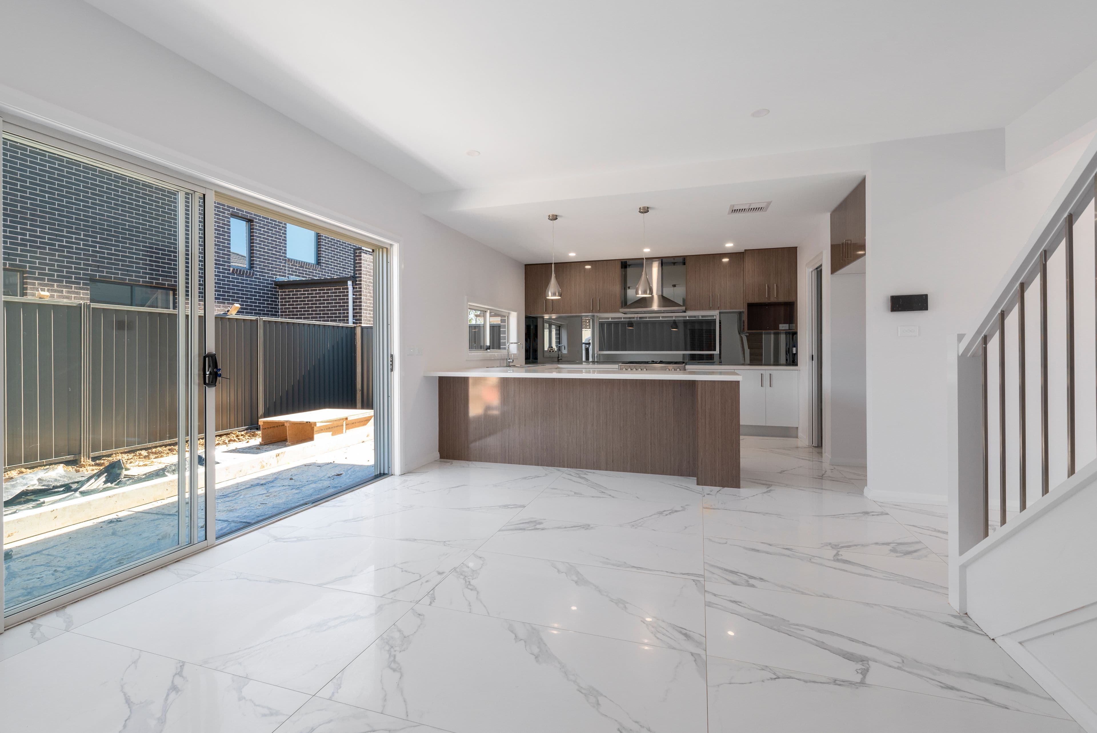 23 Rowan Street, Oran Park - Thumbnail 2