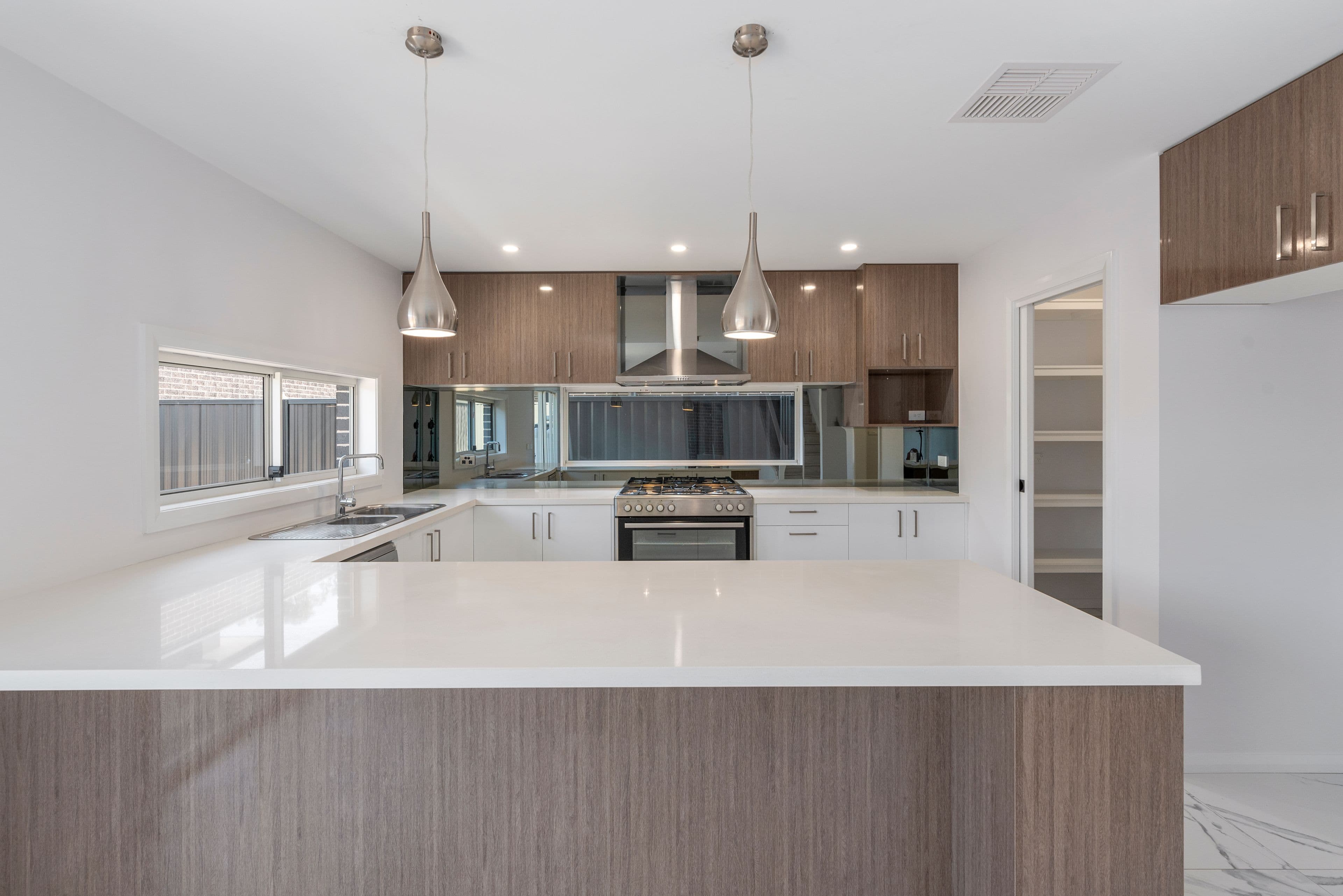 23 Rowan Street, Oran Park - Thumbnail 3