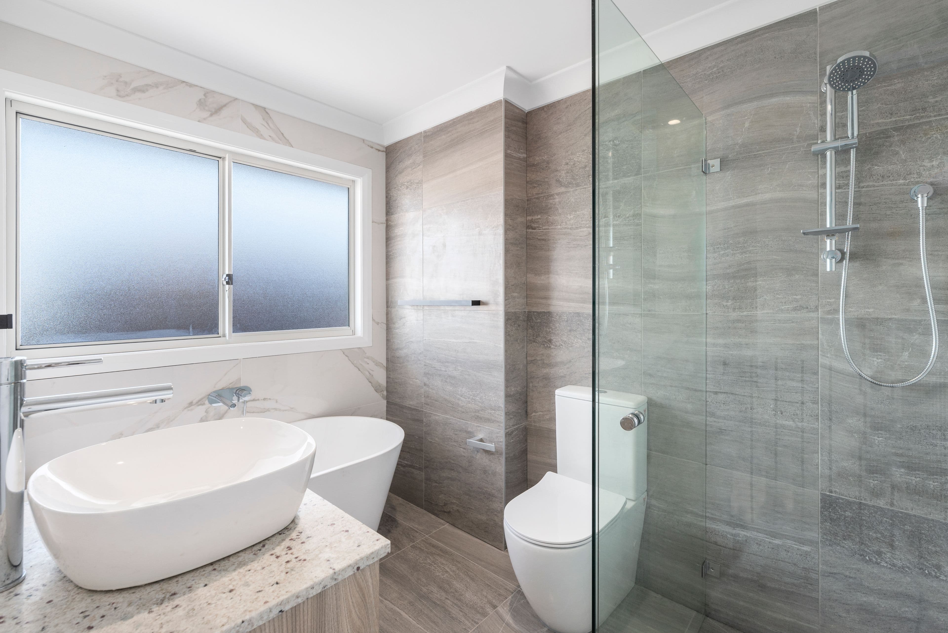 23 Rowan Street, Oran Park - Thumbnail 4