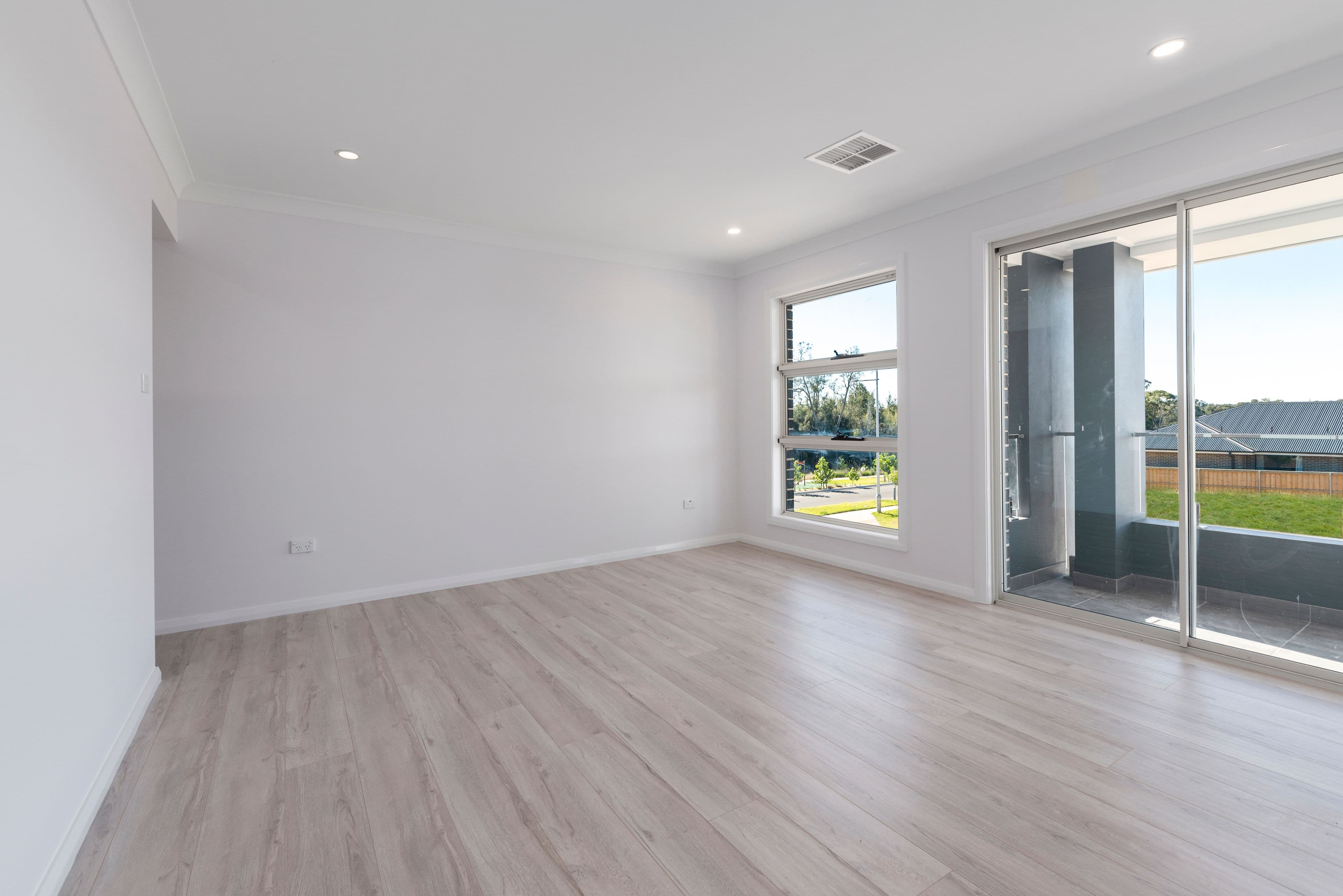 23 Rowan Street, Oran Park - Thumbnail 5