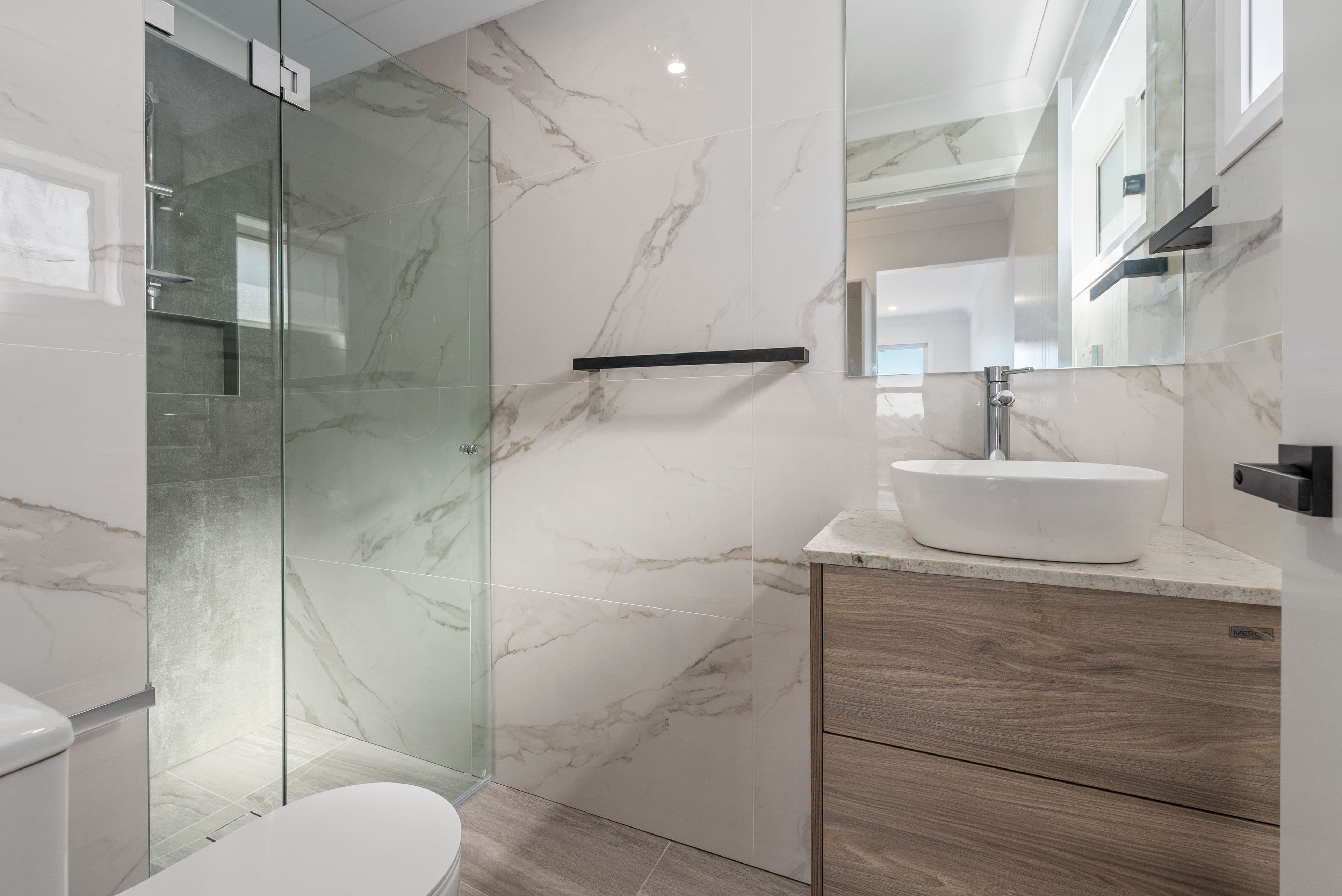 23 Rowan Street, Oran Park - Thumbnail 6