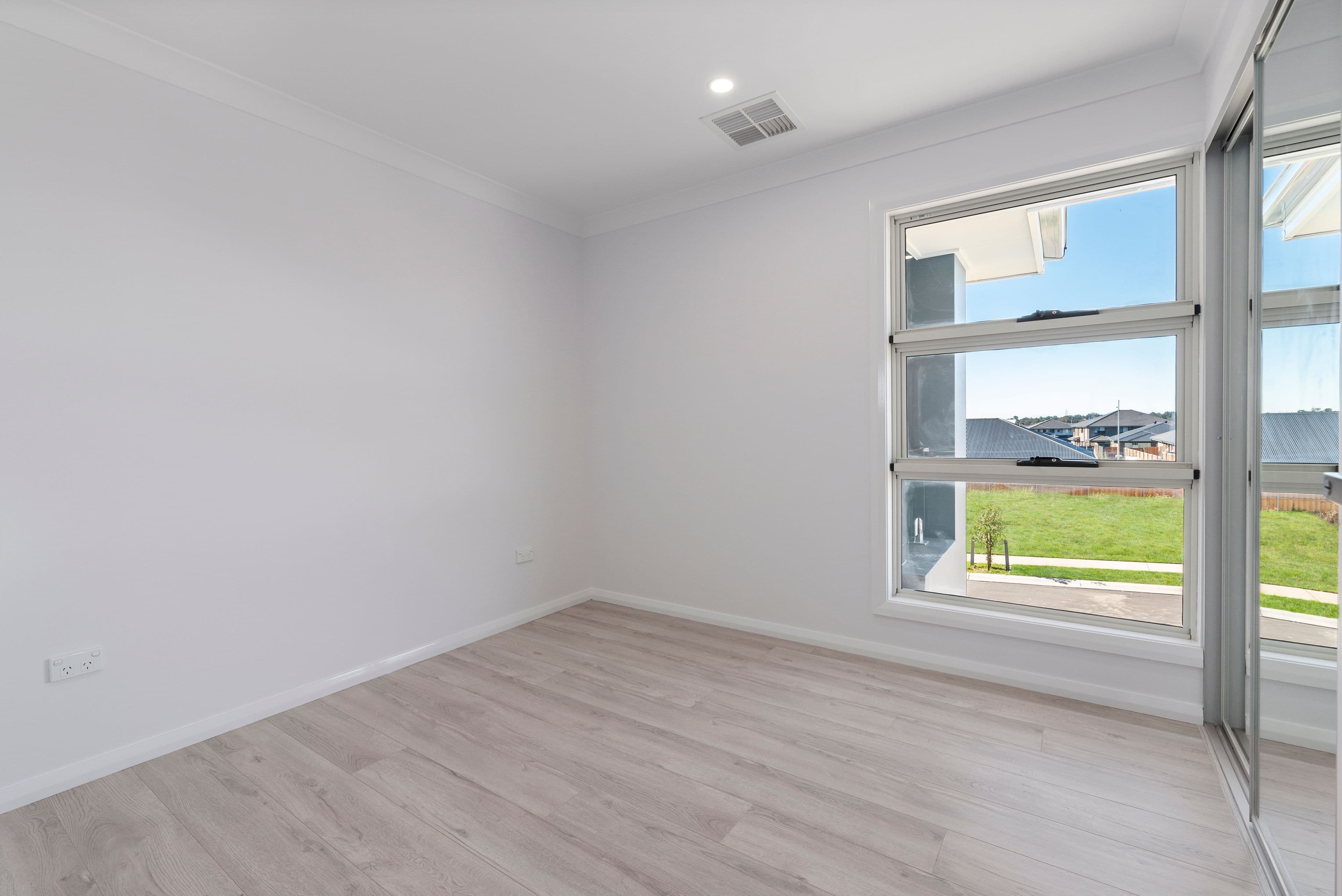 23 Rowan Street, Oran Park - Thumbnail 7