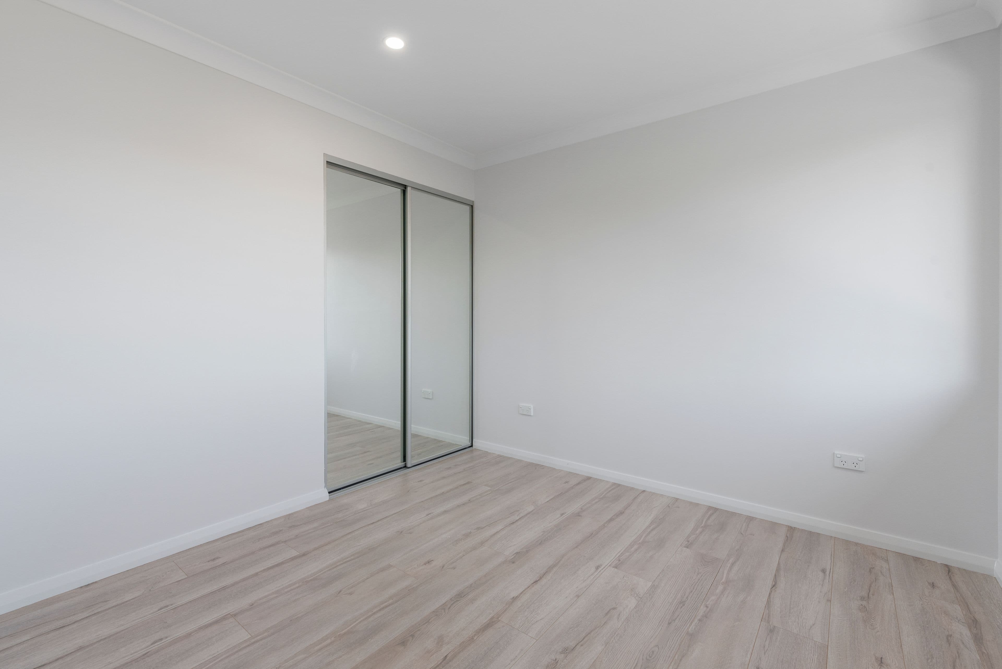 23 Rowan Street, Oran Park - Thumbnail 8