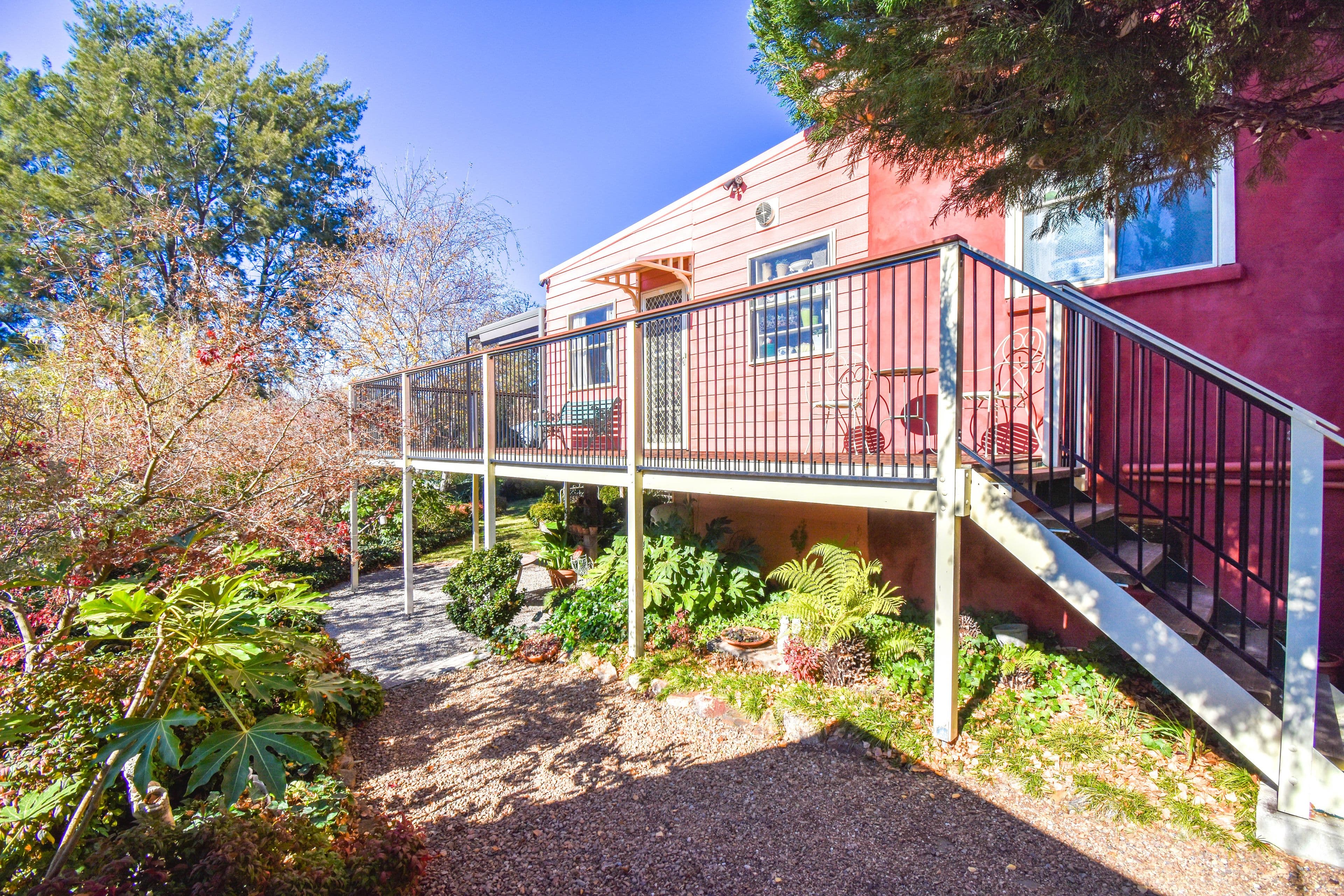 86 Esrom Street, West Bathurst - Thumbnail 2