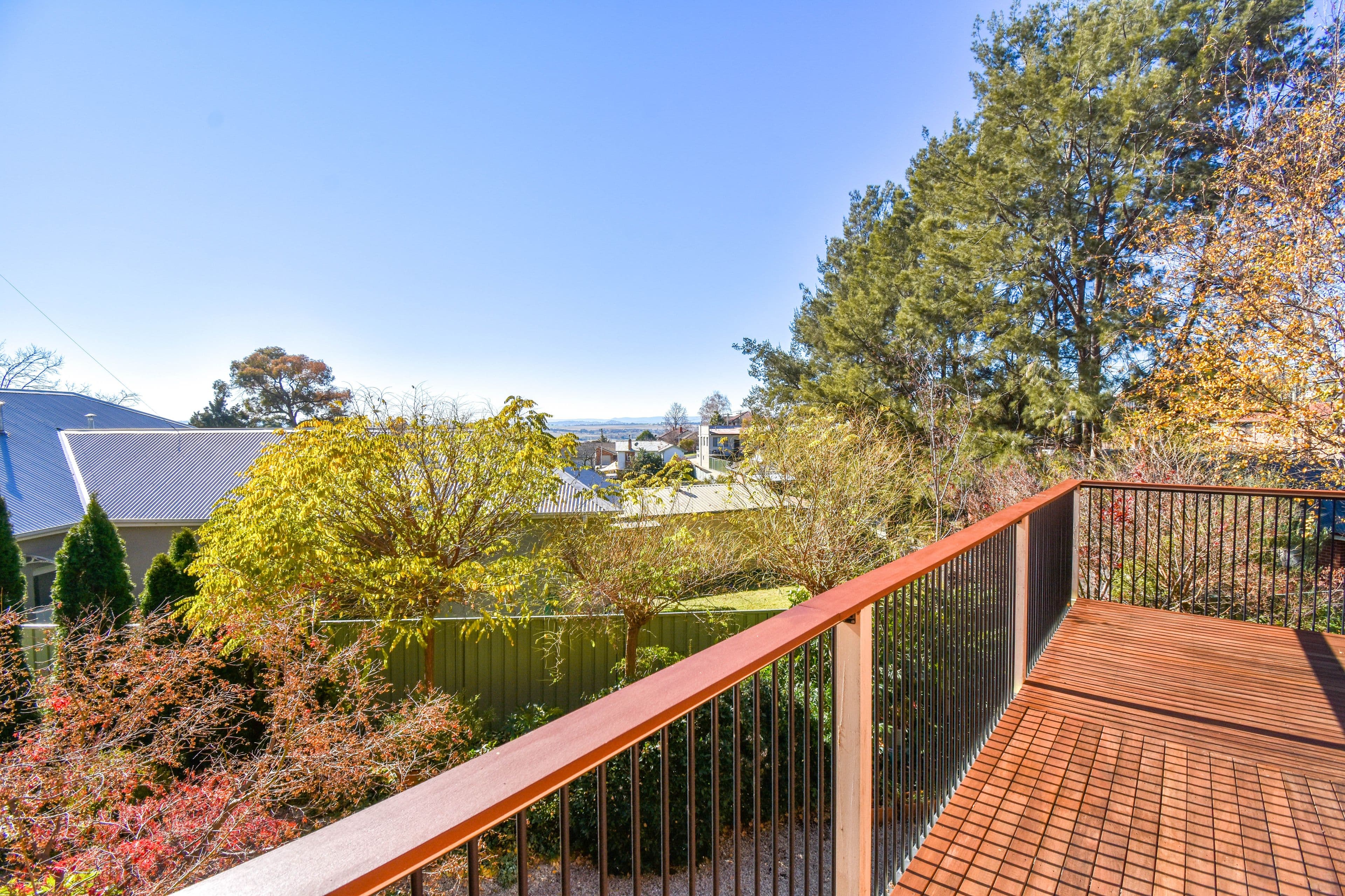 86 Esrom Street, West Bathurst - Thumbnail 3