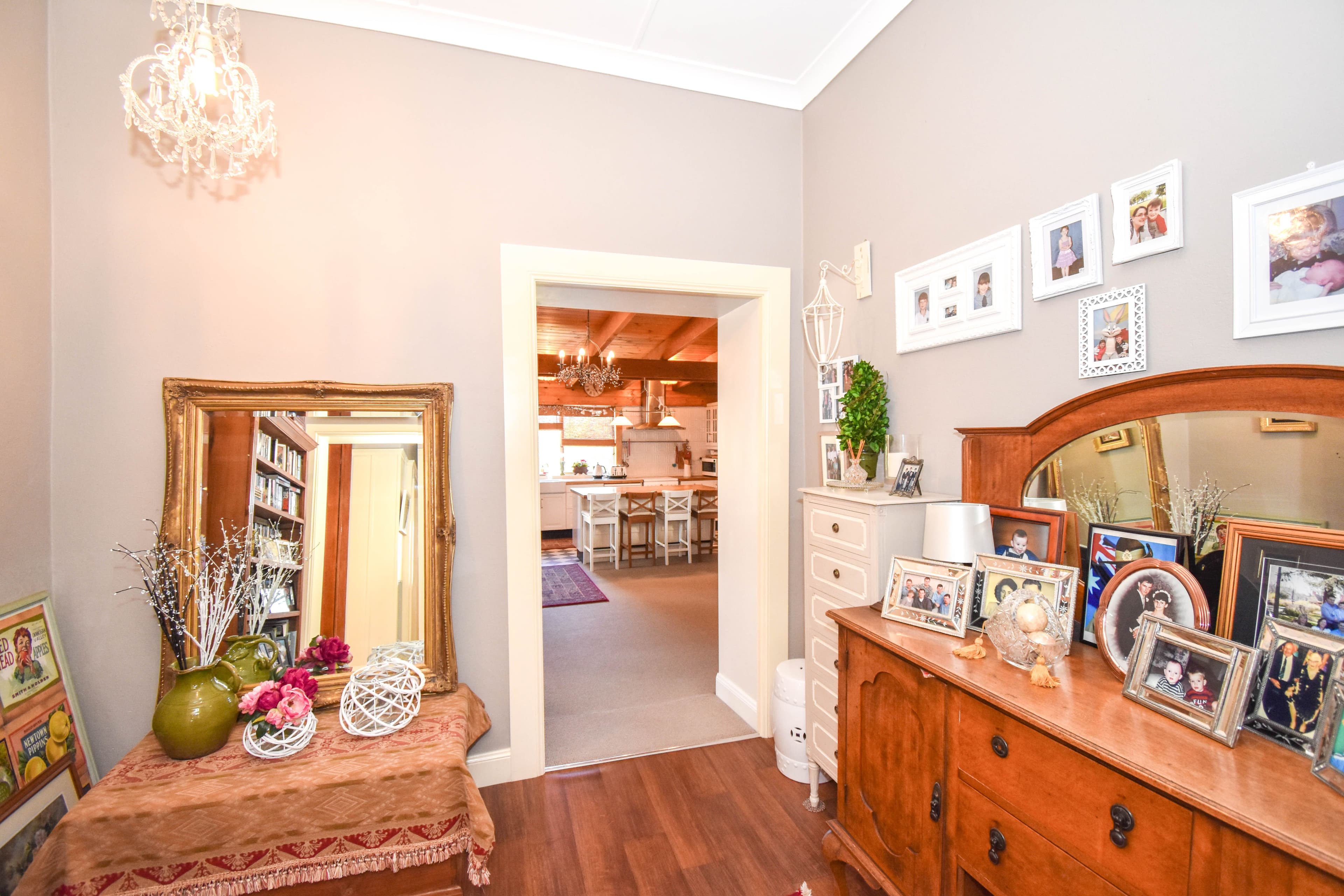 86 Esrom Street, West Bathurst - Thumbnail 7