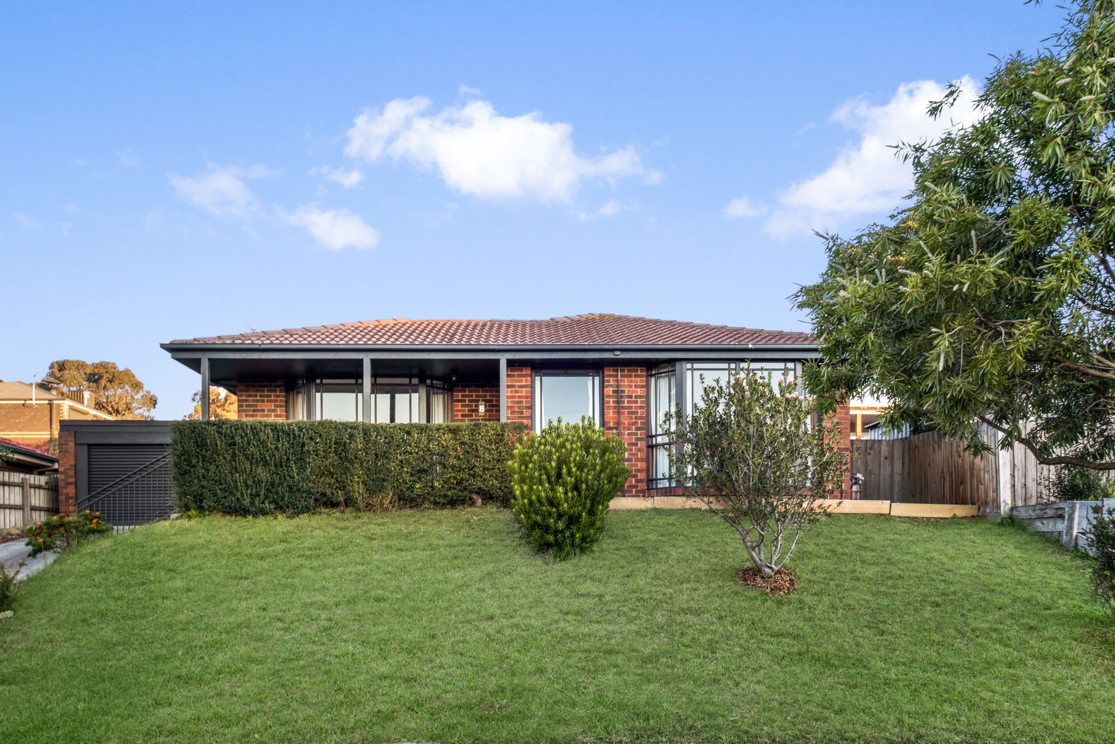 8 Angus Court, Pakenham VIC 3810, Pakenham - Image 1