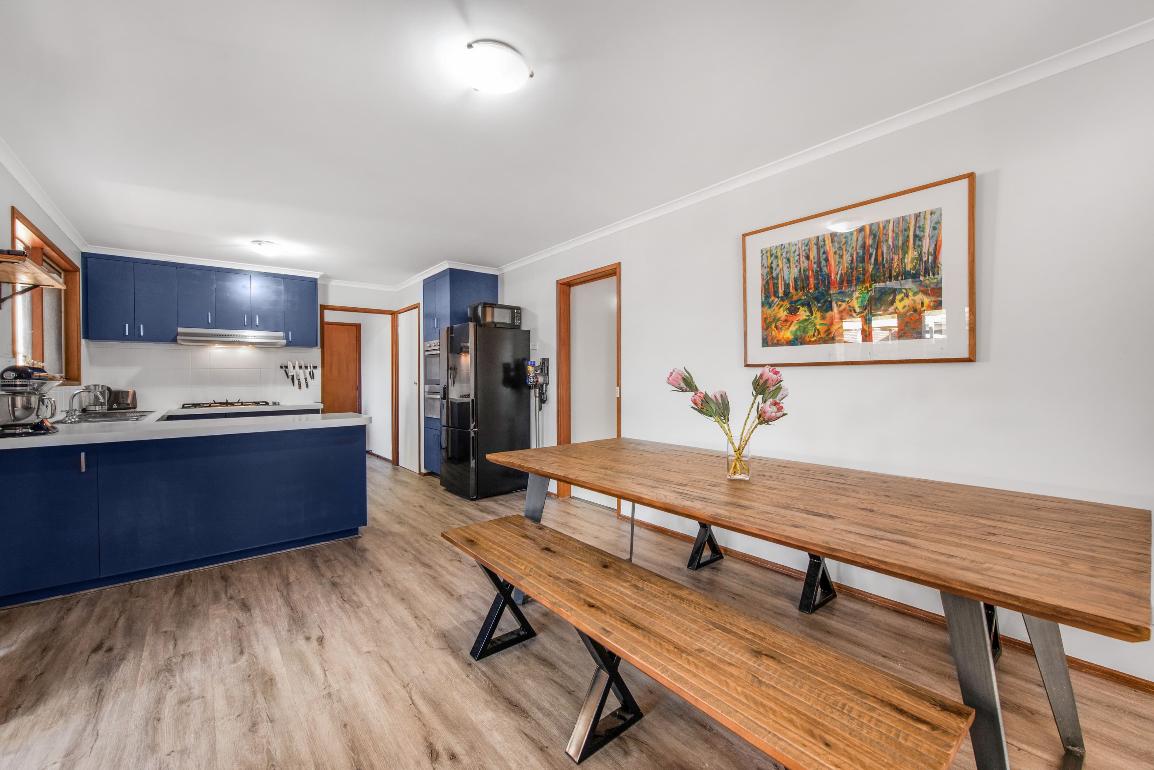 8 Angus Court, Pakenham VIC 3810, Pakenham - Thumbnail 4