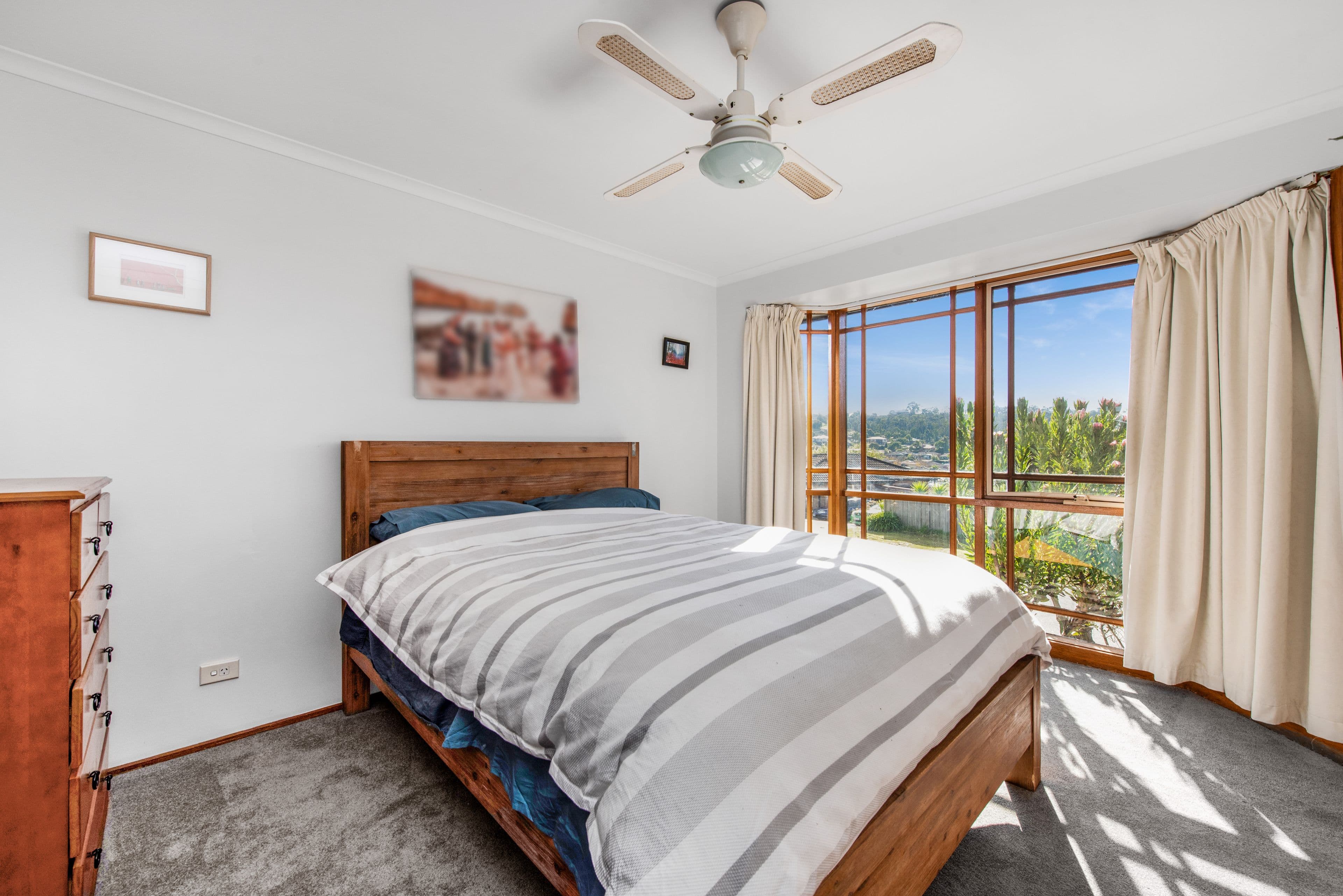 8 Angus Court, Pakenham VIC 3810, Pakenham - Thumbnail 5