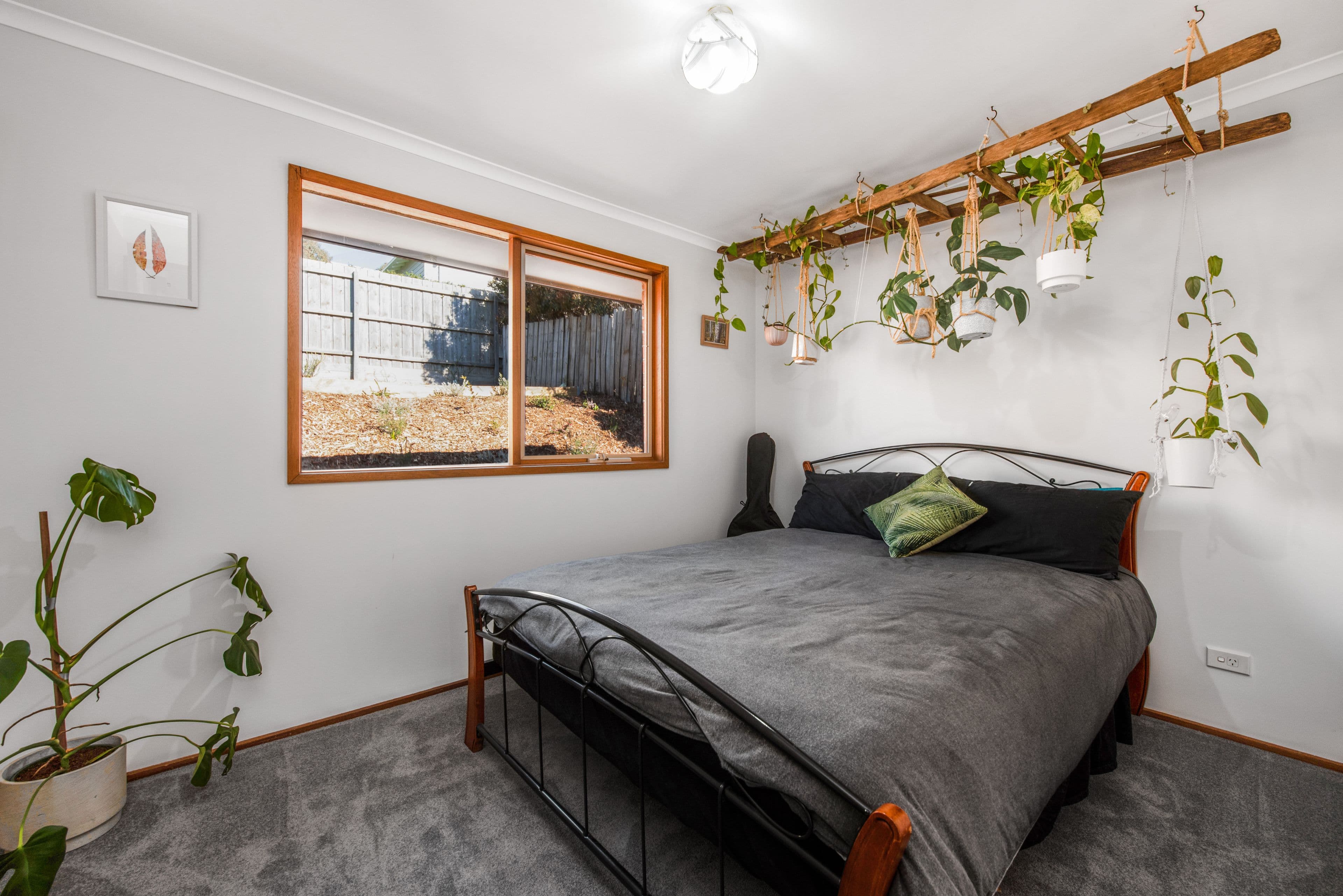 8 Angus Court, Pakenham VIC 3810, Pakenham - Thumbnail 6