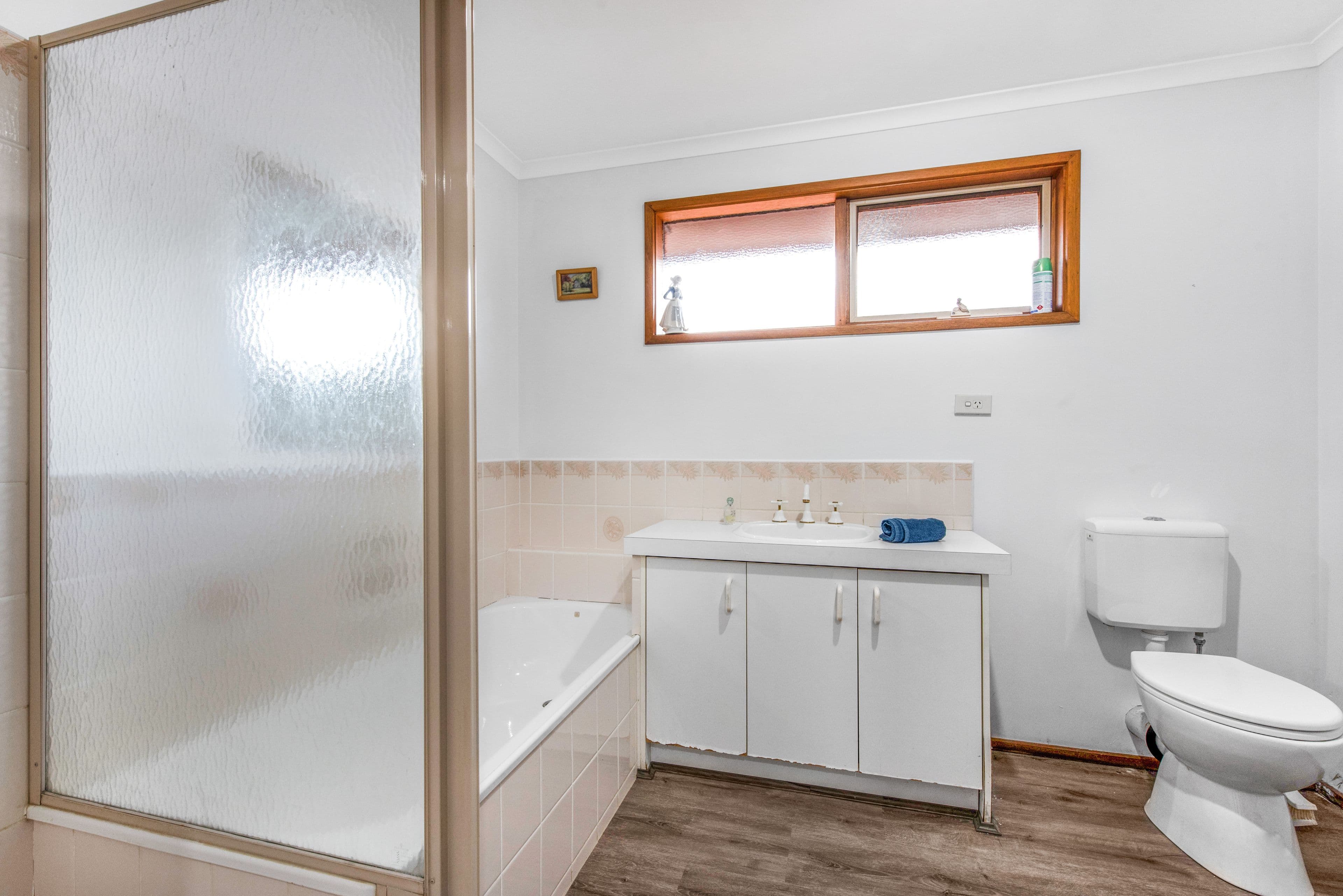 8 Angus Court, Pakenham VIC 3810, Pakenham - Thumbnail 7