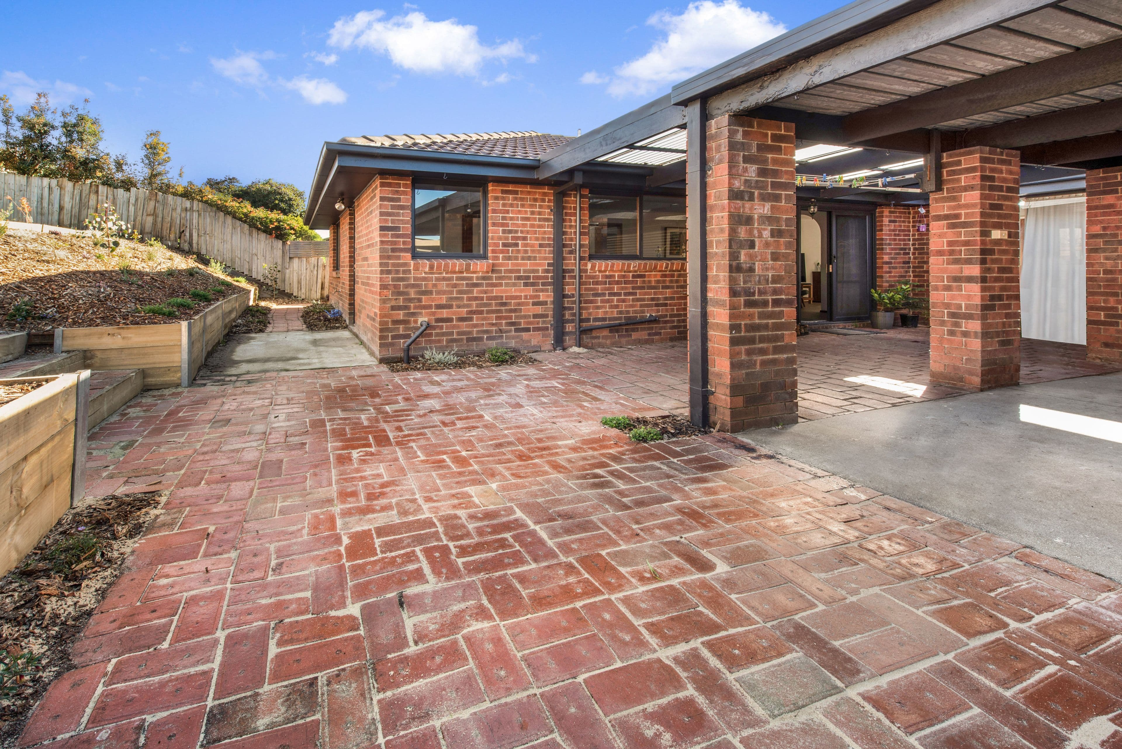8 Angus Court, Pakenham VIC 3810, Pakenham - Thumbnail 8