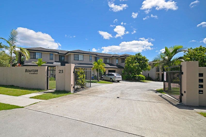 23 Bourton Road, Merrimac QLD 4226, Merrimac - Image 1