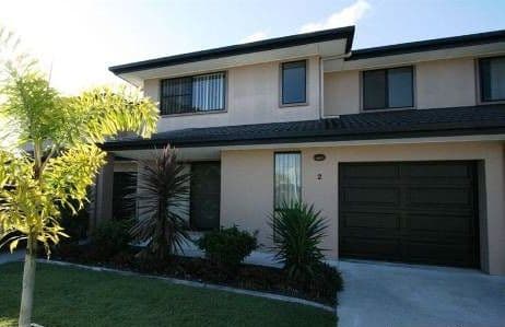 23 Bourton Road, Merrimac QLD 4226, Merrimac - Thumbnail 2