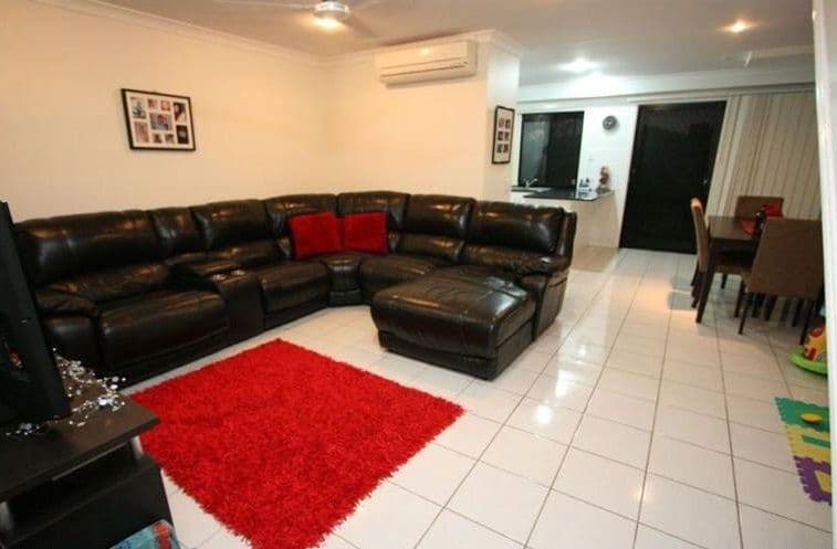 23 Bourton Road, Merrimac QLD 4226, Merrimac - Thumbnail 4