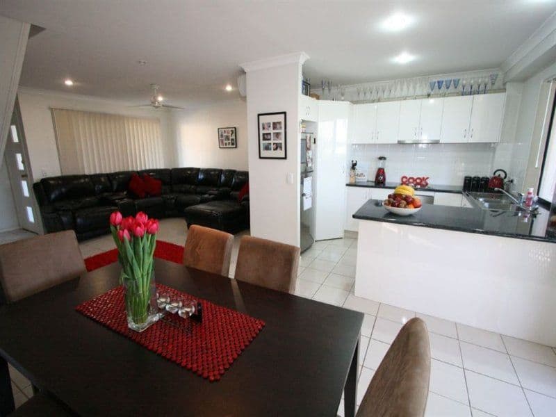 23 Bourton Road, Merrimac QLD 4226, Merrimac - Thumbnail 5