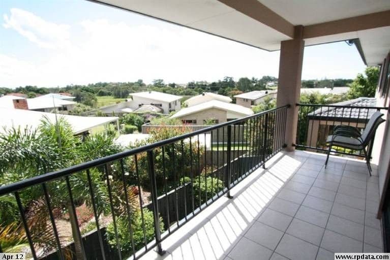 23 Bourton Road, Merrimac QLD 4226, Merrimac - Thumbnail 6