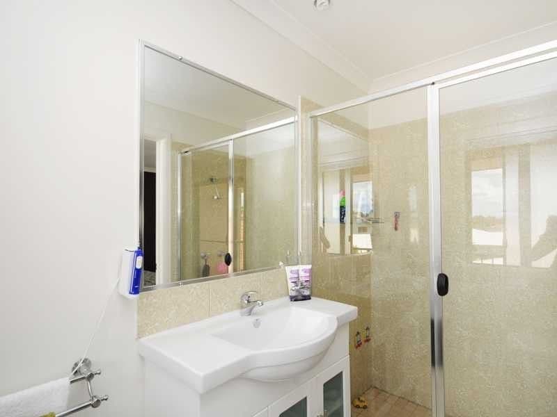 23 Bourton Road, Merrimac QLD 4226, Merrimac - Thumbnail 7