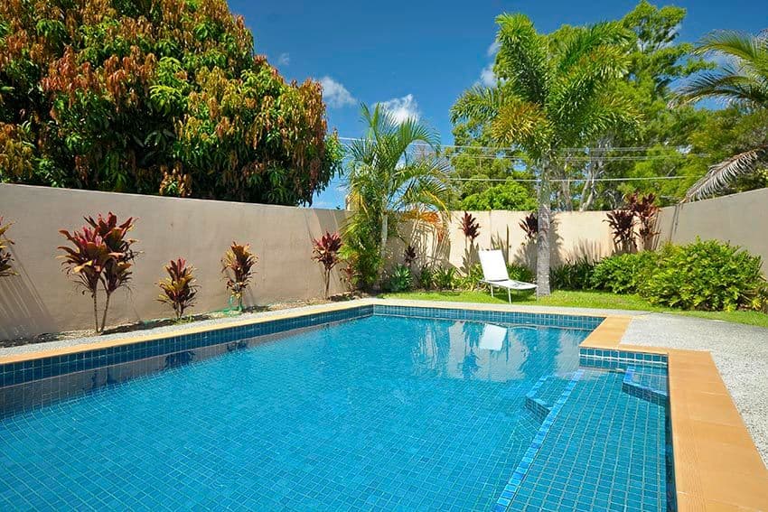 23 Bourton Road, Merrimac QLD 4226, Merrimac - Thumbnail 8