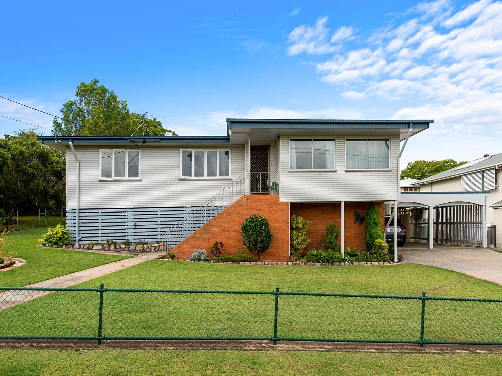 41 Sheffield Street, Oxley QLD 4075, Oxley - Image 1