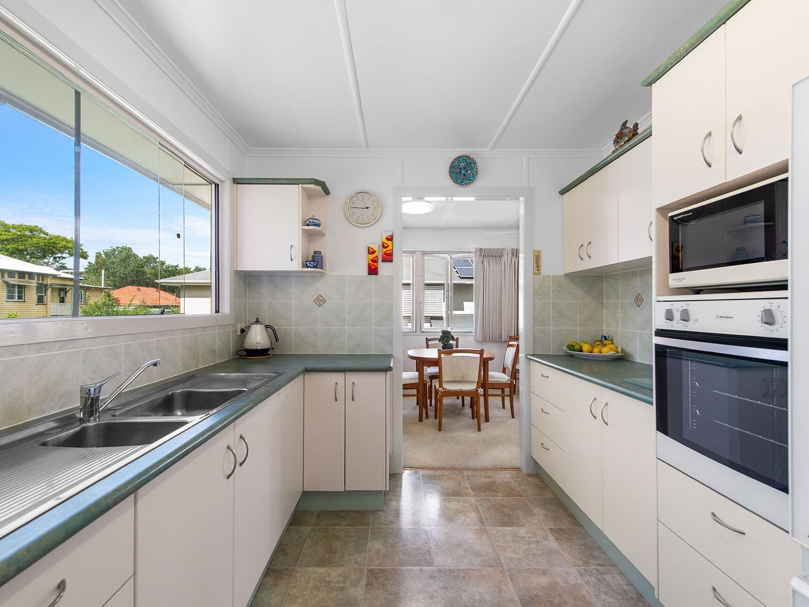 41 Sheffield Street, Oxley QLD 4075, Oxley - Thumbnail 2