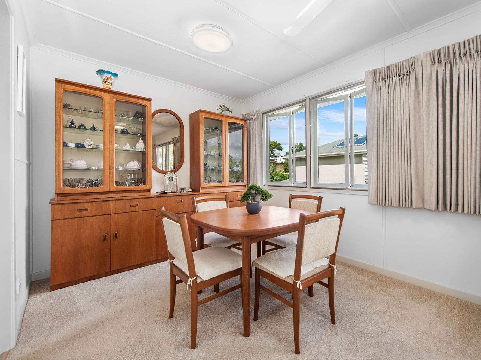 41 Sheffield Street, Oxley QLD 4075, Oxley - Thumbnail 3