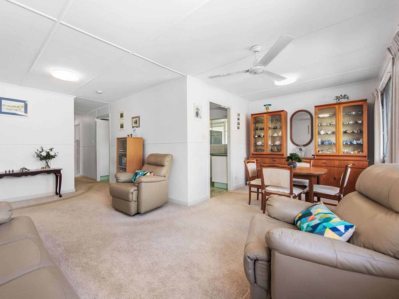 41 Sheffield Street, Oxley QLD 4075, Oxley - Thumbnail 4