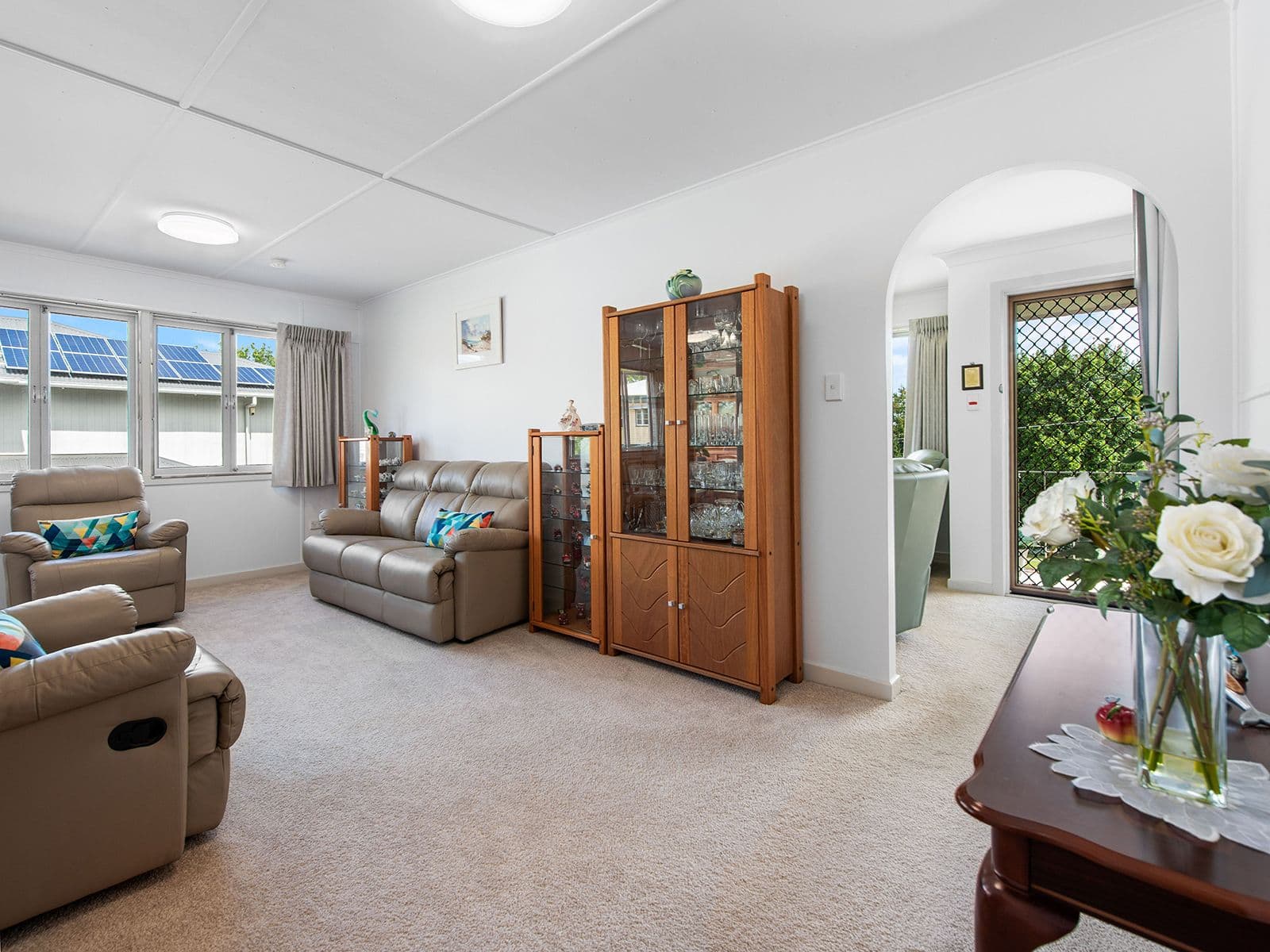 41 Sheffield Street, Oxley QLD 4075, Oxley - Thumbnail 5