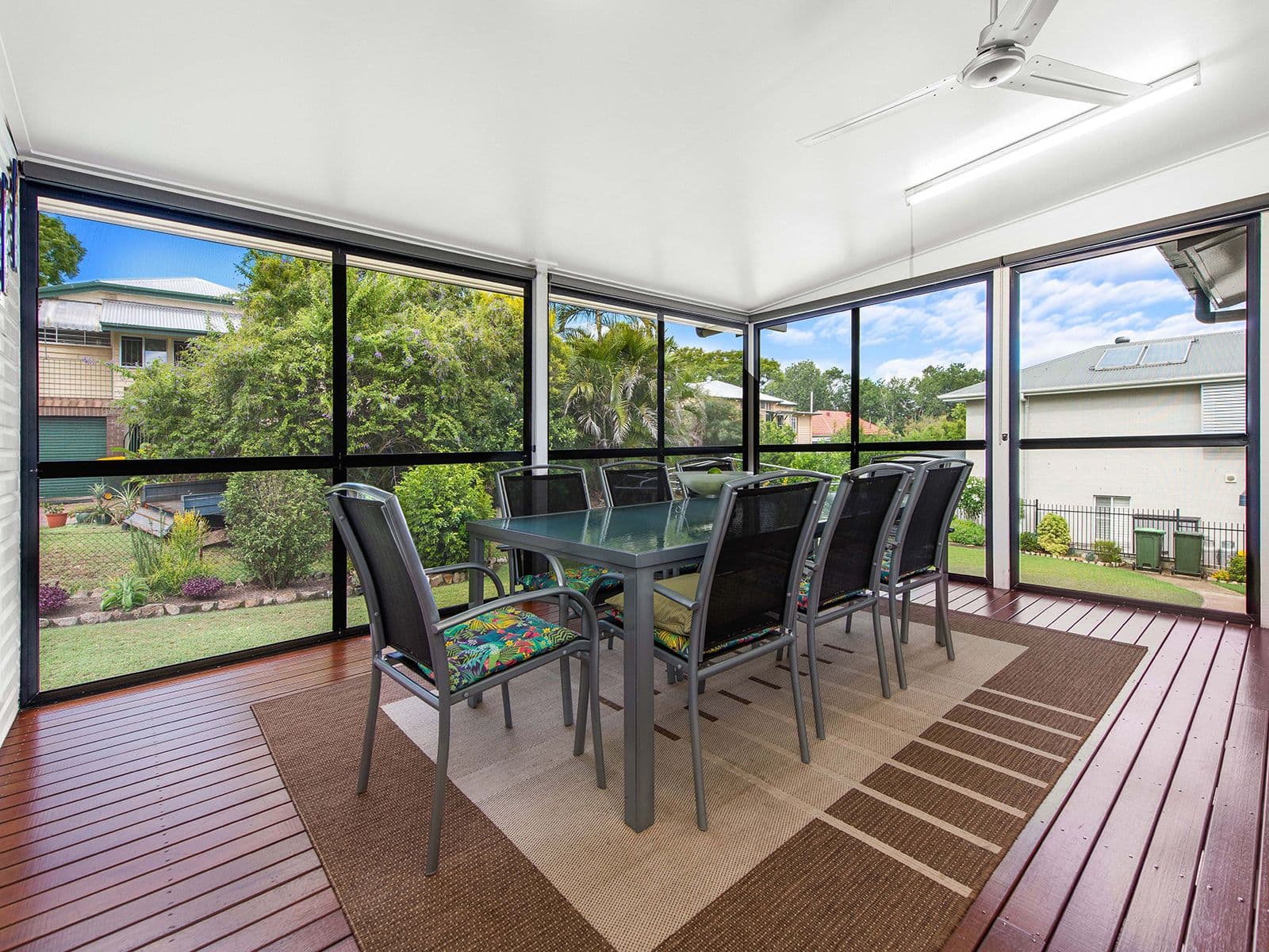41 Sheffield Street, Oxley QLD 4075, Oxley - Thumbnail 6