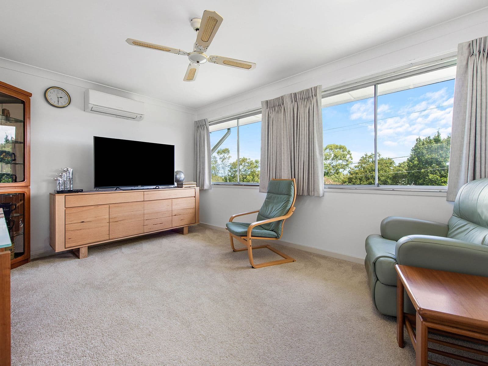 41 Sheffield Street, Oxley QLD 4075, Oxley - Thumbnail 7
