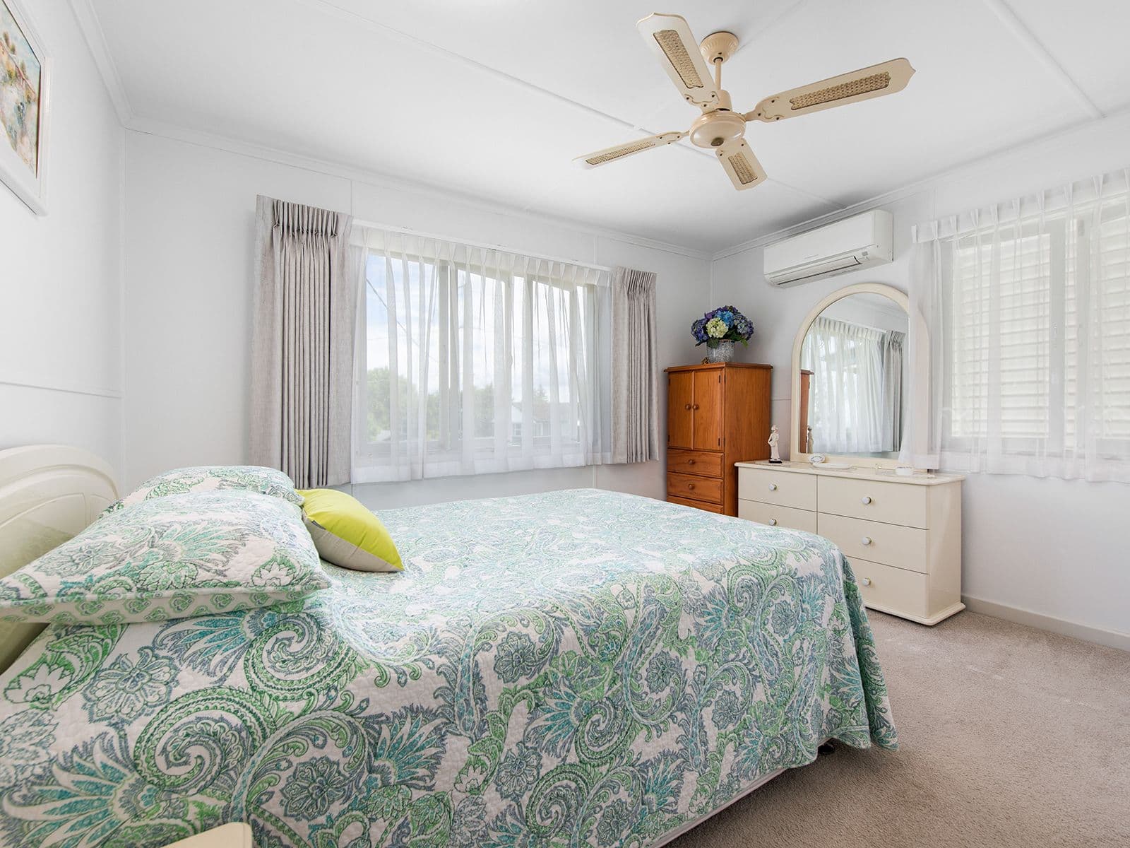 41 Sheffield Street, Oxley QLD 4075, Oxley - Thumbnail 8