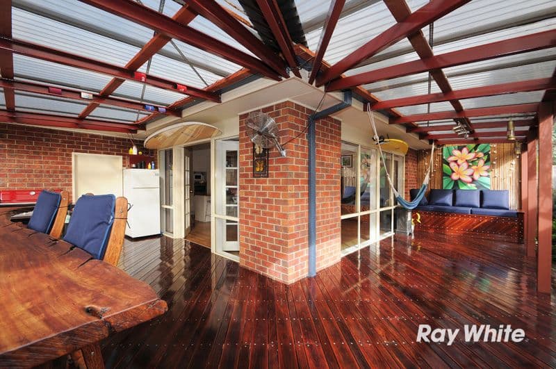42 Henry Lawson Drive, LYNBROOK VIC 3975, Lynbrook - Image 1