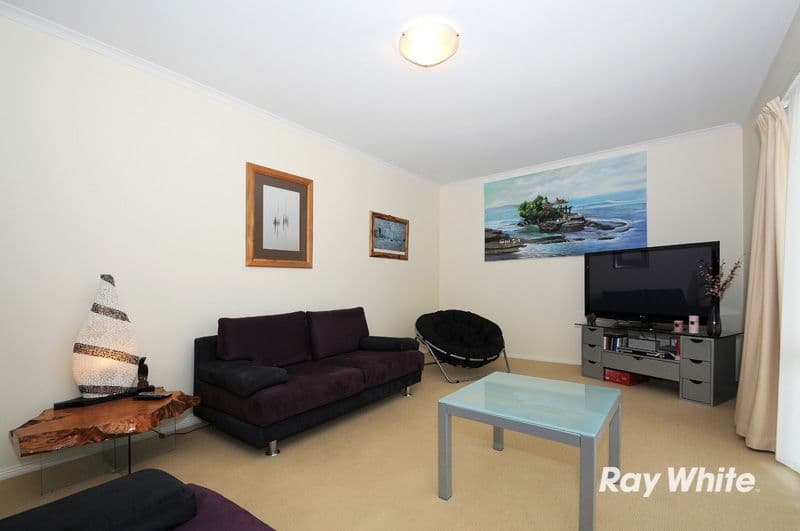 42 Henry Lawson Drive, LYNBROOK VIC 3975, Lynbrook - Thumbnail 6