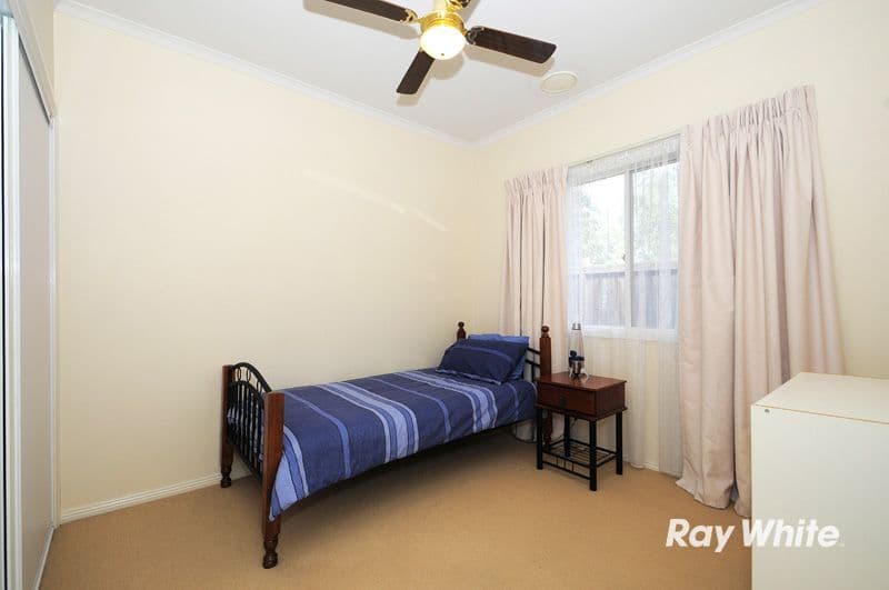42 Henry Lawson Drive, LYNBROOK VIC 3975, Lynbrook - Thumbnail 8