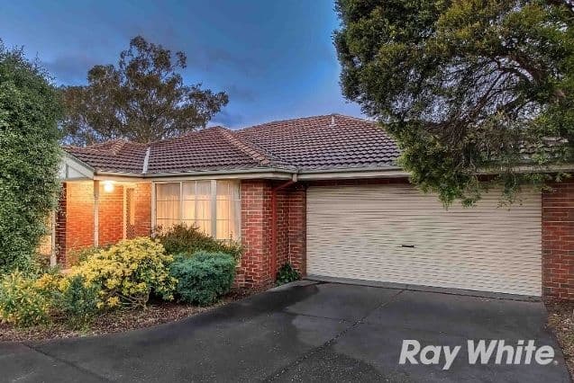241 Bayswater Road, BAYSWATER NORTH VIC 3153, Bayswater North - Image 1