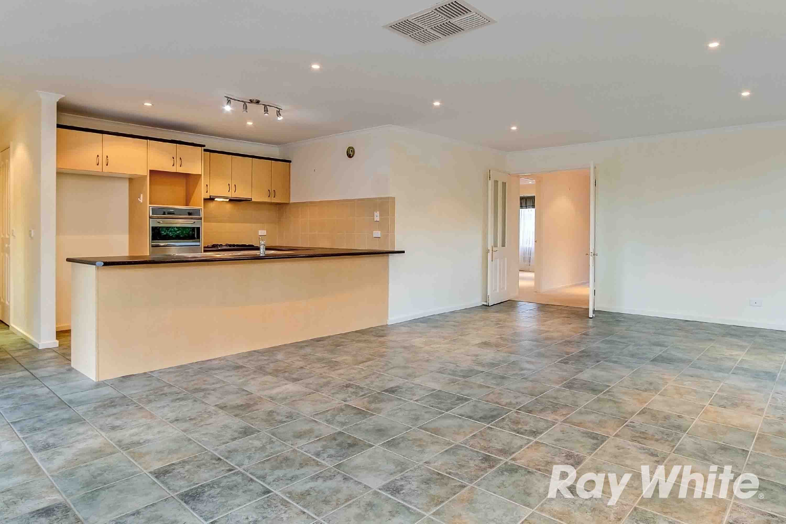 241 Bayswater Road, BAYSWATER NORTH VIC 3153, Bayswater North - Thumbnail 2