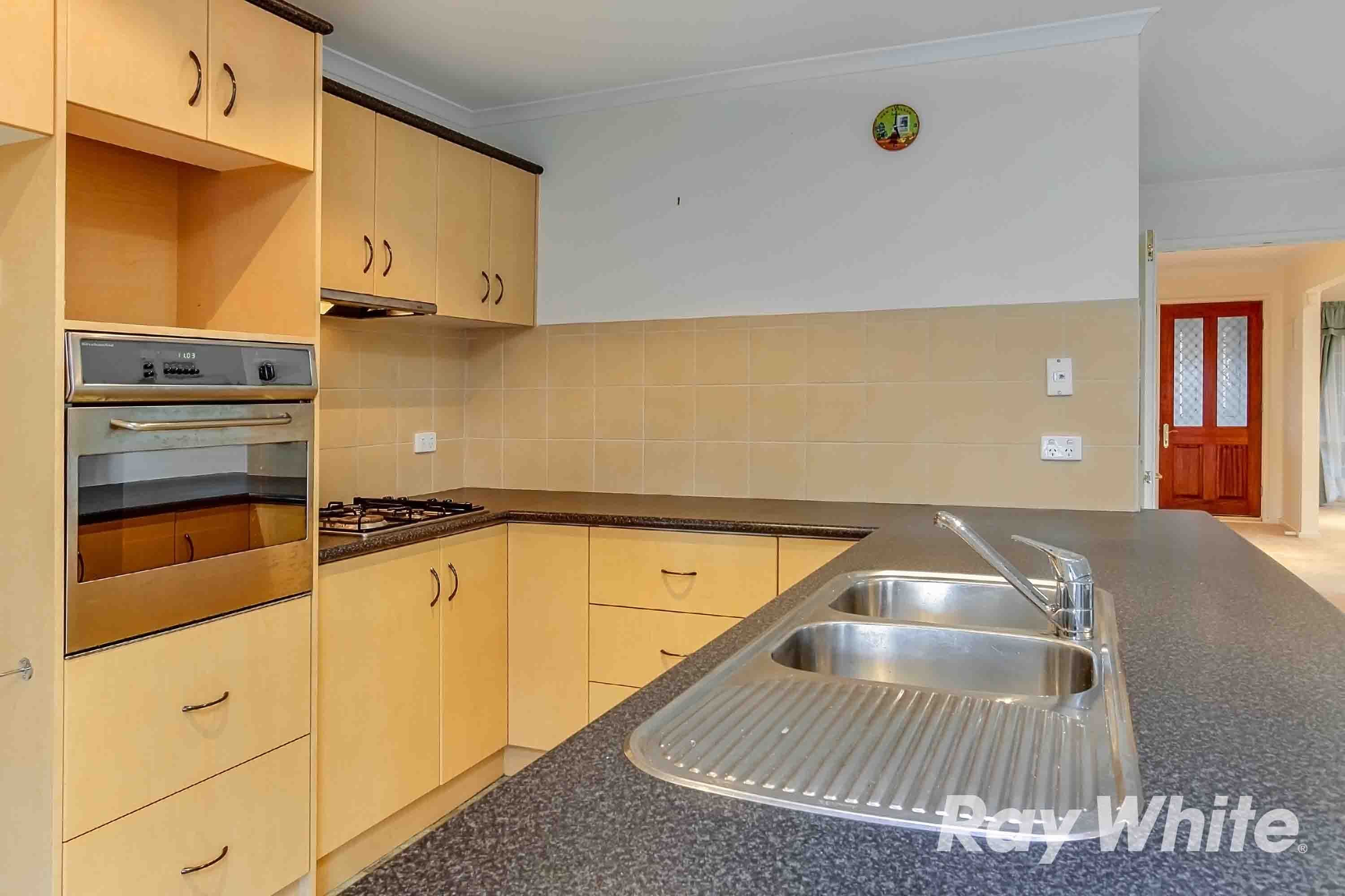 241 Bayswater Road, BAYSWATER NORTH VIC 3153, Bayswater North - Thumbnail 3